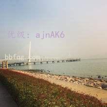 ƫ